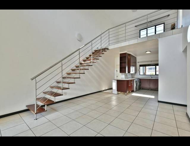 2 BEDROOM APARTMENT FOR SALE IN SOLHEIM